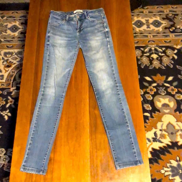 Women pants - Picture 1 of 2